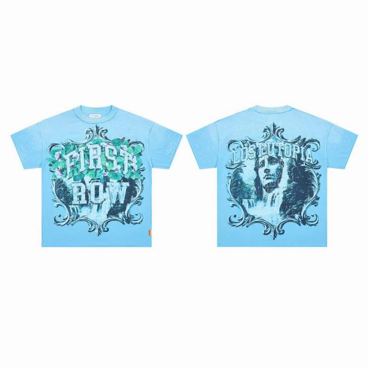 Picture of First Row T Shirts Short _SKUFirstRowS-XL4ltxF50913766